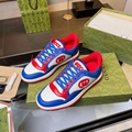 Hot sale       Man & Woman shoes sport shoes Casual Sneakers 19