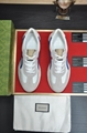 Wholesale newest Gucci sport shoes running shoes Basketball Shoes 