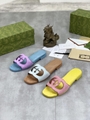 Summer hot sale       Slipper woman