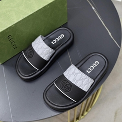 Top Quality       Slipper man outdoor sandal slipper  flats shoes 