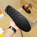 Best quality               Casual Slip On Flat Men Leather Dress Shoes 12