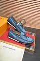 High quality               Dress Shoes