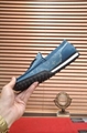 High quality               Dress Shoes Men Leather Shoes Business shoes 10