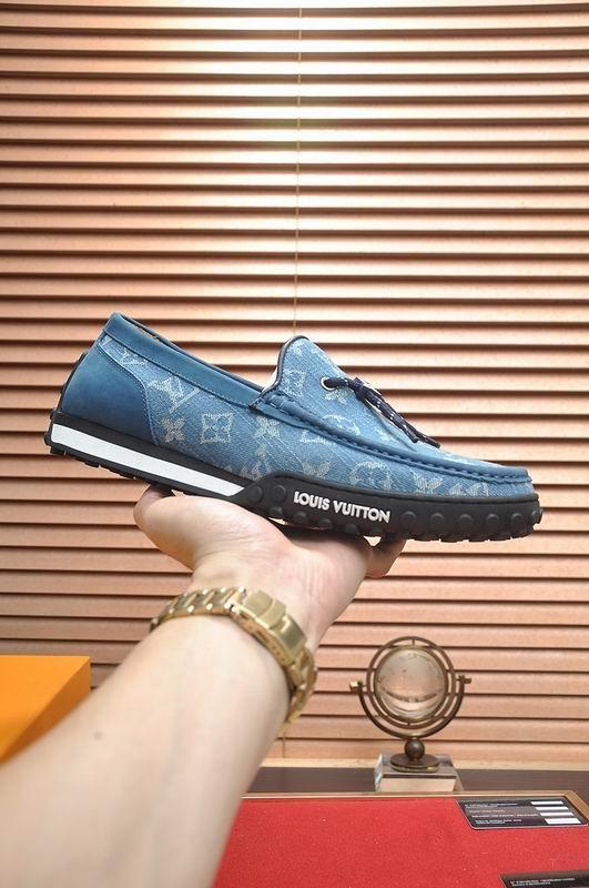 High quality               Dress Shoes Men Leather Shoes Business shoes 11