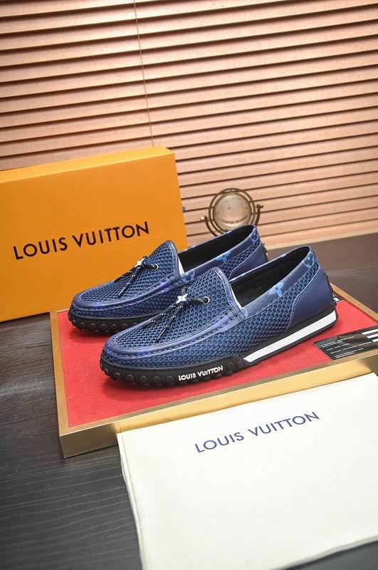 High quality               Dress Shoes Men Leather Shoes Business shoes 12