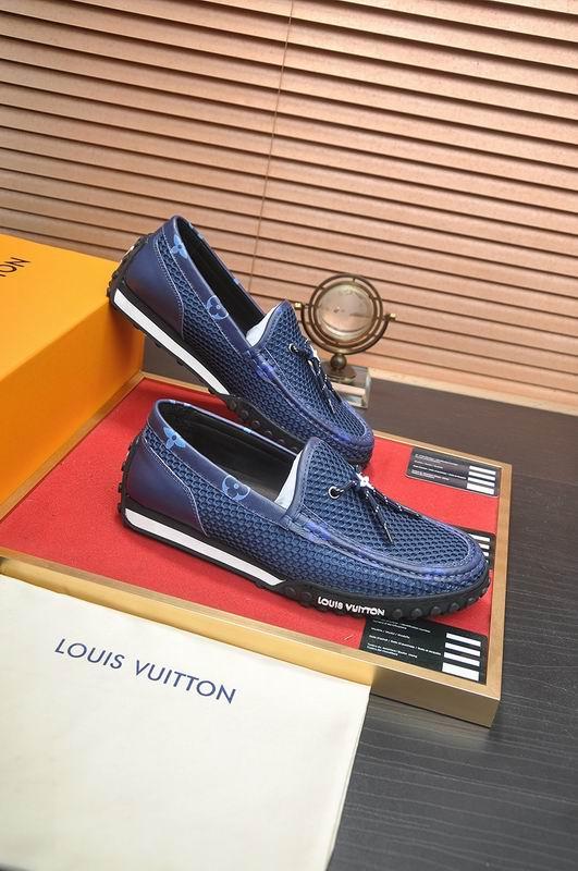 High quality               Dress Shoes Men Leather Shoes Business shoes 2