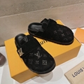 The Newest top              slipper