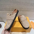 The Newest top              slipper woman Outdoor Slippers Casual Slipper  10