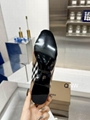 New Arrival Burberry Casual shoes women Sandals Flat Shoe Office Shoes