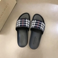 Wholesale newest           slippers Household Sandals Outdoor Couple Shoes 3