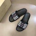 Wholesale newest           slippers