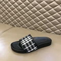 Wholesale newest           slippers Household Sandals Outdoor Couple Shoes 17