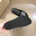 Wholesale newest           slippers Household Sandals Outdoor Couple Shoes 18