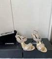 Fashion                 Elegant High