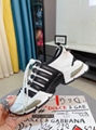 Hot selling                 Low Top Sneakers casual sneakers running shoes 6