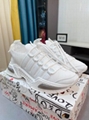 Hot selling                 Low Top Sneakers casual sneakers running shoes 9