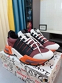 Hot selling Dolce & Gabbana Low Top Sneakers casual sneakers running shoes