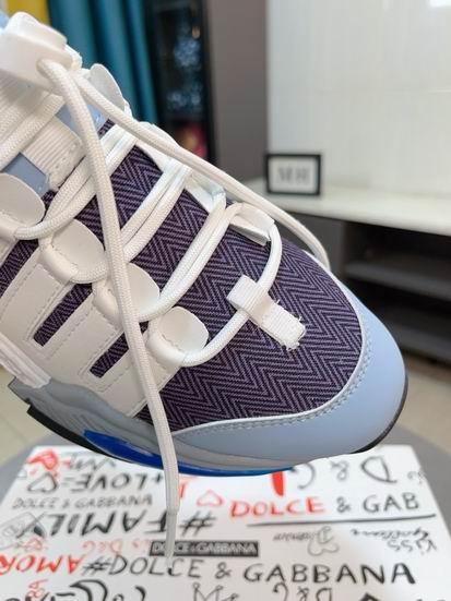 Hot selling                 Low Top Sneakers casual sneakers running shoes 18