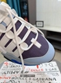 Hot selling                 Low Top Sneakers casual sneakers running shoes 18