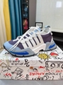 Hot selling Dolce & Gabbana Low Top Sneakers casual sneakers running shoes