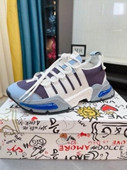 Hot selling                 Low Top Sneakers casual sneakers running shoes