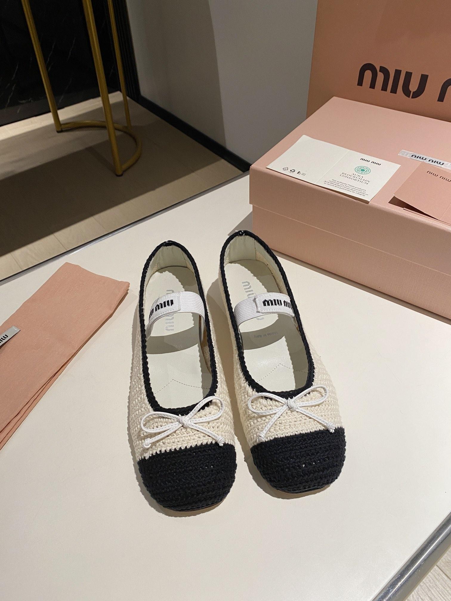 Fashion New Ladies Walking Shoes Casual Shoes        round head Single Shoes 9