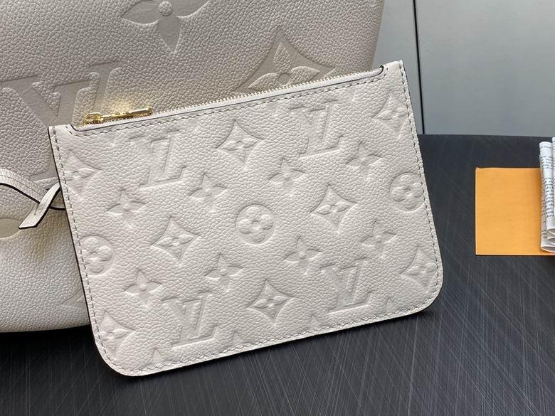  High quality               Loop Handbag Women'S Shoulder Crossbody Bag 9