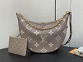  High quality               Loop Handbag Women'S Shoulder Crossbody Bag 13