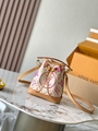 Wholesale newest               Bucket
