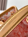 Wholesale newest Louis Vuitton Bucket Bag crossbody bag handbag