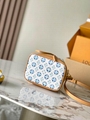 Wholesale newest               Bucket Bag crossbody bag handbag 12