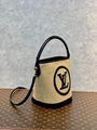 Wholesale newest               Women Bucket Bag shoulder bag 12