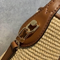 Wholesale newest Louis Vuitton Women Bucket Bag shoulder bag