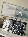 Hot sale               x Yayoi Kusama