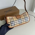 Wholesale           Sling Bag Archive Beige/Briar Brown shoulder bag handbag 3