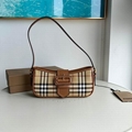 Wholesale           Sling Bag Archive
