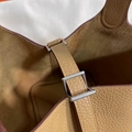 New Arrival Hermes Bag Picotin Handbag fashion Crossbody Bag 