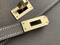  High quality        Bag Kelly Handbag Classic Ladies Handbags shoulder bag 12