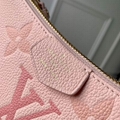 The Newest top Louis Vuitton Pochette Accessories  Handbag Shoulder Bag 