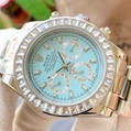 High quality Rolex Cosmograph Daytona