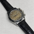 Best quality Rolex watch MEN sport mechanical wristwatch Waterproof Watch  12