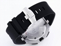 Wholesale newest  Audemars Piguet watch Fully Automatic Mechanical Watch 17