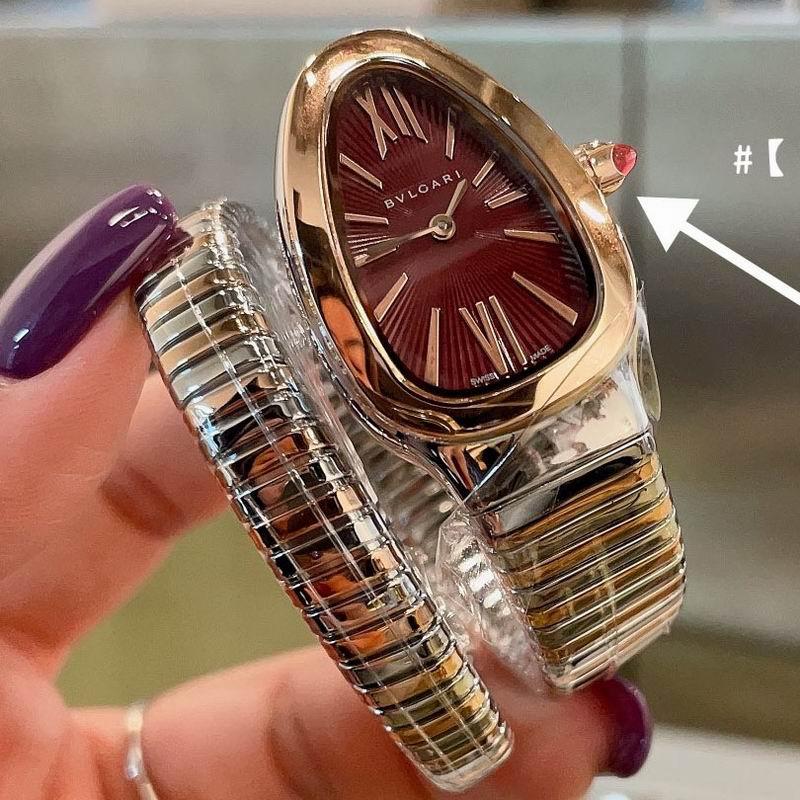 High quality         women watch Quartz Stainless Steel Fashion Women Watch  2