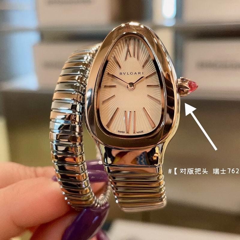 High quality         women watch Quartz Stainless Steel Fashion Women Watch  12