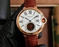 Top Quality Cartier watch Ballon De