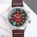 Wholesale newest  Longines watch woman Quartz Wristwatch WaterproofWrist Watch 