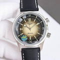 Wholesale newest  Longines watch woman Quartz Wristwatch WaterproofWrist Watch  3