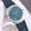 Wholesale movement automatic mechanical watch for omegas watches