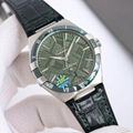 Wholesale movement automatic mechanical watch for omegas watches 3