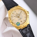 Wholesale movement automatic mechanical watch for omegas watches 5